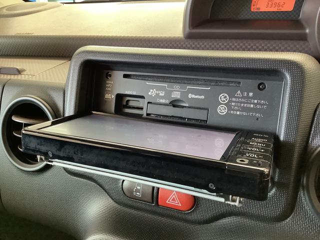 ポルテＦ　ワンオーナー　ナビＴＶ　ＥＴＣ　バックカメラ　キーレス１年保証　ワンオーナー　ナビＴＶ　ＥＴＣ　バックカメラ　衝突軽減ブレーキ　片側電動スライドドア　Ｂｌｕｅｔｏｏｔｈ　レーンアシスト　キーレスエントリー　アイドリングストップ　横滑り防止装置　電格ミラー（兵庫県）の中古車