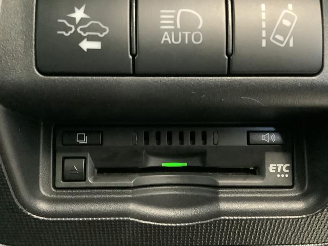 ポルテＦ　ワンオーナー　ナビＴＶ　ＥＴＣ　バックカメラ　キーレス１年保証　ワンオーナー　ナビＴＶ　ＥＴＣ　バックカメラ　衝突軽減ブレーキ　片側電動スライドドア　Ｂｌｕｅｔｏｏｔｈ　レーンアシスト　キーレスエントリー　アイドリングストップ　横滑り防止装置　電格ミラー（兵庫県）の中古車