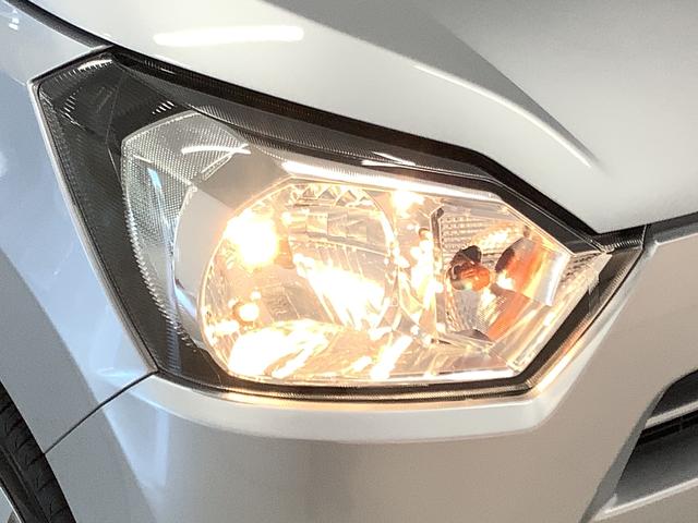 ミライースＬ　４ＷＤ　ＣＤ　アイドリングストップ　キーレスエントリー走行無制限１年保証　アイドリングストップ　４ＷＤ　ＣＤオーディオ　キーレスエントリー　横滑り防止装置　ドアバイザー　ヘッドライトレベライザー　インパネシフト　スタッドレスタイヤ４本付き（兵庫県）の中古車