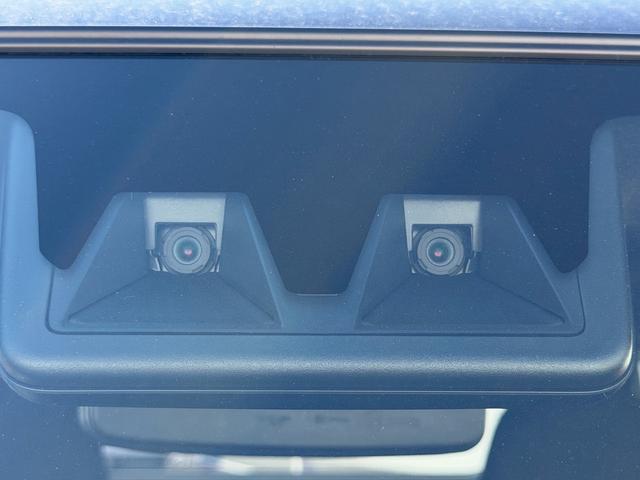 タフトGターボ ディスプレイオーディオ 全周囲カメラ ETC走行無制限1年保証 前後コーナーセンサー ワンオーナー ディスプレイオーディオ 全周囲カメラ シートヒーター ETC アダプティブクルーズコントロール LEDヘッドライト 15インチ純正アルミホイール(兵庫県)の中古車