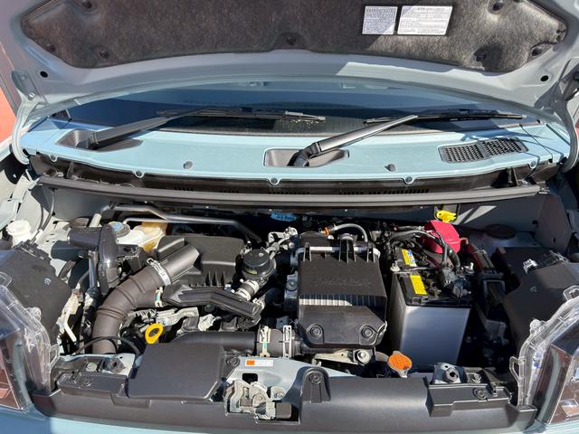 タフトGターボ ディスプレイオーディオ 全周囲カメラ ETC走行無制限1年保証 前後コーナーセンサー ワンオーナー ディスプレイオーディオ 全周囲カメラ シートヒーター ETC アダプティブクルーズコントロール LEDヘッドライト 15インチ純正アルミホイール(兵庫県)の中古車