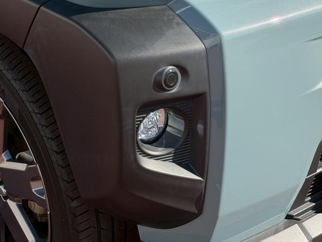 タフトGターボ ディスプレイオーディオ 全周囲カメラ ETC走行無制限1年保証 前後コーナーセンサー ワンオーナー ディスプレイオーディオ 全周囲カメラ シートヒーター ETC アダプティブクルーズコントロール LEDヘッドライト 15インチ純正アルミホイール(兵庫県)の中古車