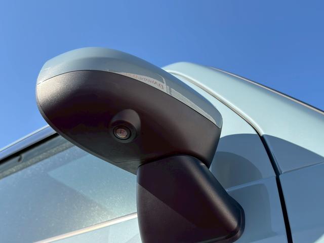 タフトGターボ ディスプレイオーディオ 全周囲カメラ ETC走行無制限1年保証 前後コーナーセンサー ワンオーナー ディスプレイオーディオ 全周囲カメラ シートヒーター ETC アダプティブクルーズコントロール LEDヘッドライト 15インチ純正アルミホイール(兵庫県)の中古車