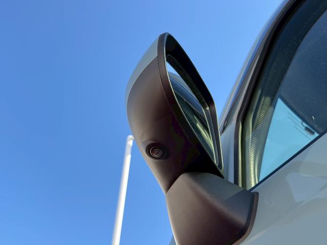 タフトGターボ ディスプレイオーディオ 全周囲カメラ ETC走行無制限1年保証 前後コーナーセンサー ワンオーナー ディスプレイオーディオ 全周囲カメラ シートヒーター ETC アダプティブクルーズコントロール LEDヘッドライト 15インチ純正アルミホイール(兵庫県)の中古車