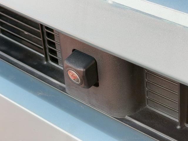 タフトGターボ ディスプレイオーディオ 全周囲カメラ ETC走行無制限1年保証 前後コーナーセンサー ワンオーナー ディスプレイオーディオ 全周囲カメラ シートヒーター ETC アダプティブクルーズコントロール LEDヘッドライト 15インチ純正アルミホイール(兵庫県)の中古車