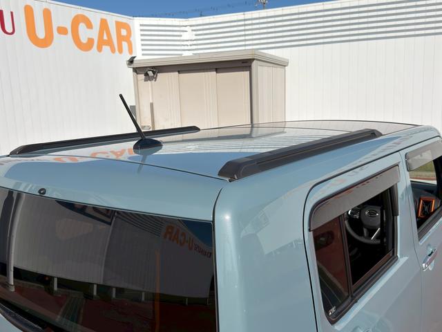 タフトGターボ ディスプレイオーディオ 全周囲カメラ ETC走行無制限1年保証 前後コーナーセンサー ワンオーナー ディスプレイオーディオ 全周囲カメラ シートヒーター ETC アダプティブクルーズコントロール LEDヘッドライト 15インチ純正アルミホイール(兵庫県)の中古車