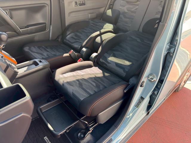 タフトGターボ ディスプレイオーディオ 全周囲カメラ ETC走行無制限1年保証 前後コーナーセンサー ワンオーナー ディスプレイオーディオ 全周囲カメラ シートヒーター ETC アダプティブクルーズコントロール LEDヘッドライト 15インチ純正アルミホイール(兵庫県)の中古車