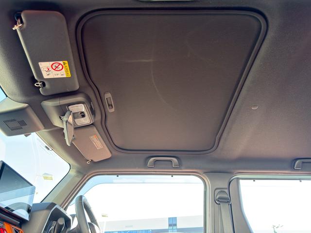 タフトGターボ ディスプレイオーディオ 全周囲カメラ ETC走行無制限1年保証 前後コーナーセンサー ワンオーナー ディスプレイオーディオ 全周囲カメラ シートヒーター ETC アダプティブクルーズコントロール LEDヘッドライト 15インチ純正アルミホイール(兵庫県)の中古車