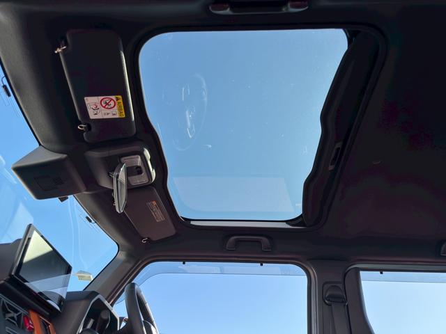 タフトGターボ ディスプレイオーディオ 全周囲カメラ ETC走行無制限1年保証 前後コーナーセンサー ワンオーナー ディスプレイオーディオ 全周囲カメラ シートヒーター ETC アダプティブクルーズコントロール LEDヘッドライト 15インチ純正アルミホイール(兵庫県)の中古車