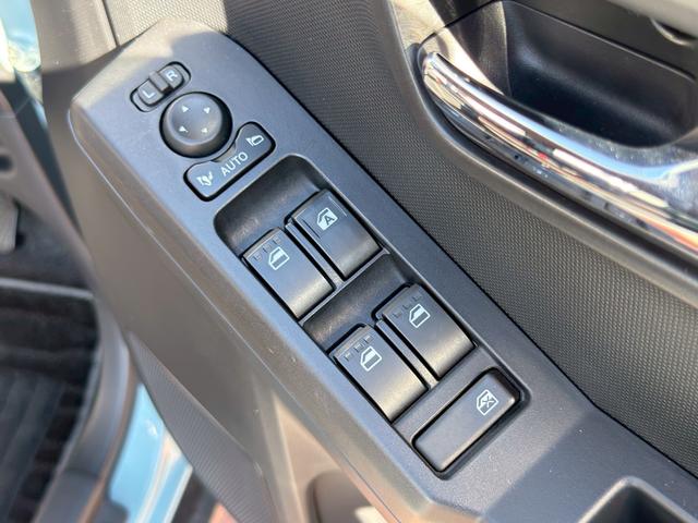 タフトGターボ ディスプレイオーディオ 全周囲カメラ ETC走行無制限1年保証 前後コーナーセンサー ワンオーナー ディスプレイオーディオ 全周囲カメラ シートヒーター ETC アダプティブクルーズコントロール LEDヘッドライト 15インチ純正アルミホイール(兵庫県)の中古車