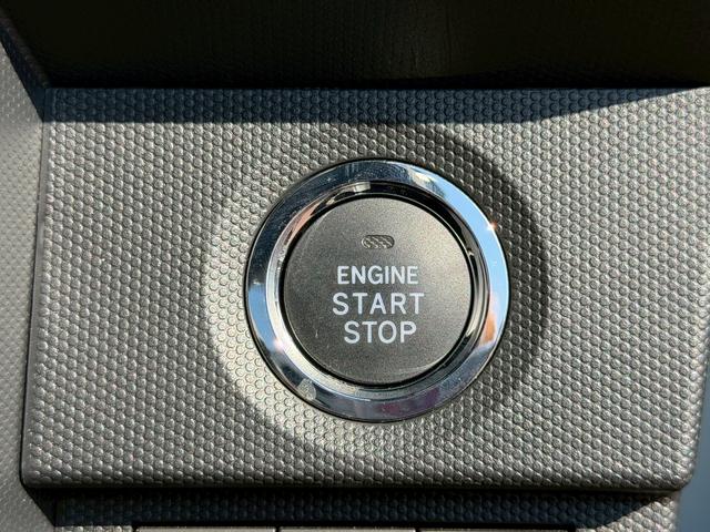 タフトGターボ ディスプレイオーディオ 全周囲カメラ ETC走行無制限1年保証 前後コーナーセンサー ワンオーナー ディスプレイオーディオ 全周囲カメラ シートヒーター ETC アダプティブクルーズコントロール LEDヘッドライト 15インチ純正アルミホイール(兵庫県)の中古車