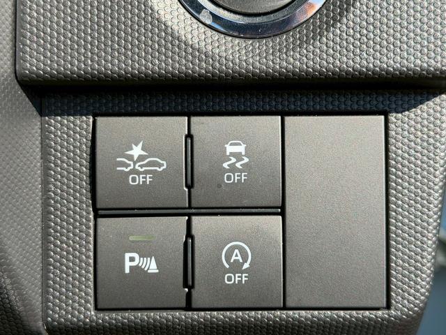 タフトGターボ ディスプレイオーディオ 全周囲カメラ ETC走行無制限1年保証 前後コーナーセンサー ワンオーナー ディスプレイオーディオ 全周囲カメラ シートヒーター ETC アダプティブクルーズコントロール LEDヘッドライト 15インチ純正アルミホイール(兵庫県)の中古車