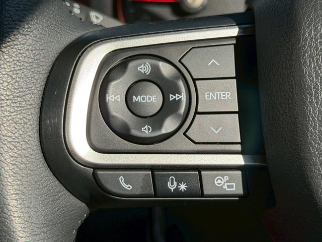 タフトGターボ ディスプレイオーディオ 全周囲カメラ ETC走行無制限1年保証 前後コーナーセンサー ワンオーナー ディスプレイオーディオ 全周囲カメラ シートヒーター ETC アダプティブクルーズコントロール LEDヘッドライト 15インチ純正アルミホイール(兵庫県)の中古車