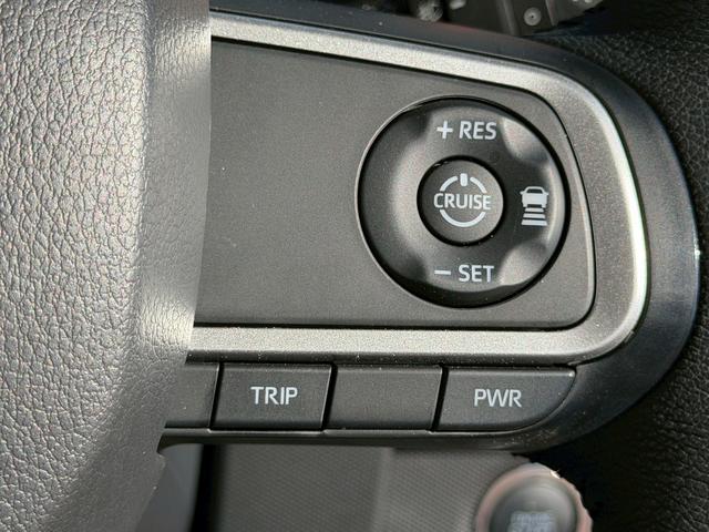 タフトGターボ ディスプレイオーディオ 全周囲カメラ ETC走行無制限1年保証 前後コーナーセンサー ワンオーナー ディスプレイオーディオ 全周囲カメラ シートヒーター ETC アダプティブクルーズコントロール LEDヘッドライト 15インチ純正アルミホイール(兵庫県)の中古車