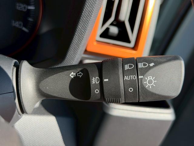 タフトGターボ ディスプレイオーディオ 全周囲カメラ ETC走行無制限1年保証 前後コーナーセンサー ワンオーナー ディスプレイオーディオ 全周囲カメラ シートヒーター ETC アダプティブクルーズコントロール LEDヘッドライト 15インチ純正アルミホイール(兵庫県)の中古車