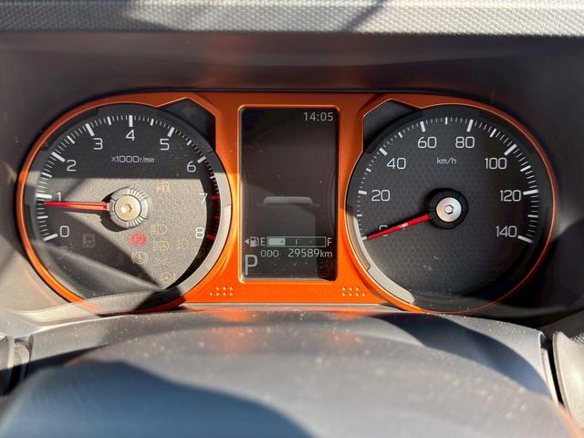 タフトGターボ ディスプレイオーディオ 全周囲カメラ ETC走行無制限1年保証 前後コーナーセンサー ワンオーナー ディスプレイオーディオ 全周囲カメラ シートヒーター ETC アダプティブクルーズコントロール LEDヘッドライト 15インチ純正アルミホイール(兵庫県)の中古車