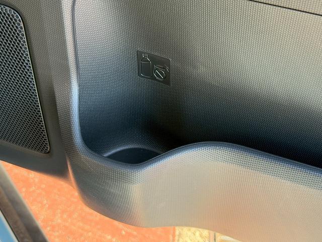 タフトGターボ ディスプレイオーディオ 全周囲カメラ ETC走行無制限1年保証 前後コーナーセンサー ワンオーナー ディスプレイオーディオ 全周囲カメラ シートヒーター ETC アダプティブクルーズコントロール LEDヘッドライト 15インチ純正アルミホイール(兵庫県)の中古車