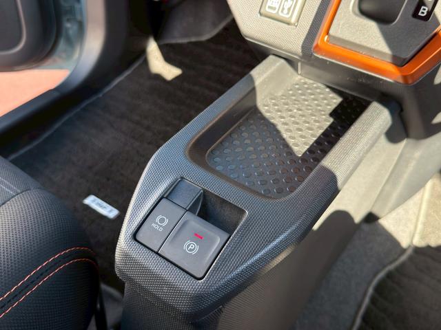 タフトGターボ ディスプレイオーディオ 全周囲カメラ ETC走行無制限1年保証 前後コーナーセンサー ワンオーナー ディスプレイオーディオ 全周囲カメラ シートヒーター ETC アダプティブクルーズコントロール LEDヘッドライト 15インチ純正アルミホイール(兵庫県)の中古車