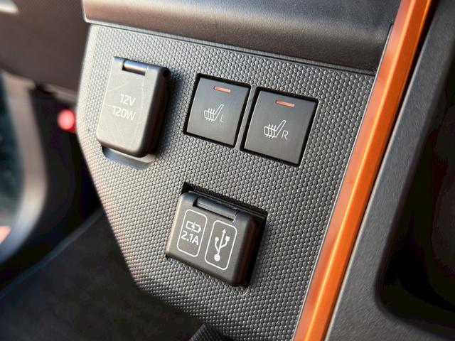 タフトGターボ ディスプレイオーディオ 全周囲カメラ ETC走行無制限1年保証 前後コーナーセンサー ワンオーナー ディスプレイオーディオ 全周囲カメラ シートヒーター ETC アダプティブクルーズコントロール LEDヘッドライト 15インチ純正アルミホイール(兵庫県)の中古車