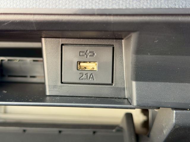 タフトGターボ ディスプレイオーディオ 全周囲カメラ ETC走行無制限1年保証 前後コーナーセンサー ワンオーナー ディスプレイオーディオ 全周囲カメラ シートヒーター ETC アダプティブクルーズコントロール LEDヘッドライト 15インチ純正アルミホイール(兵庫県)の中古車