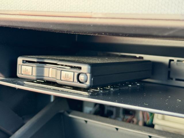 タフトGターボ ディスプレイオーディオ 全周囲カメラ ETC走行無制限1年保証 前後コーナーセンサー ワンオーナー ディスプレイオーディオ 全周囲カメラ シートヒーター ETC アダプティブクルーズコントロール LEDヘッドライト 15インチ純正アルミホイール(兵庫県)の中古車