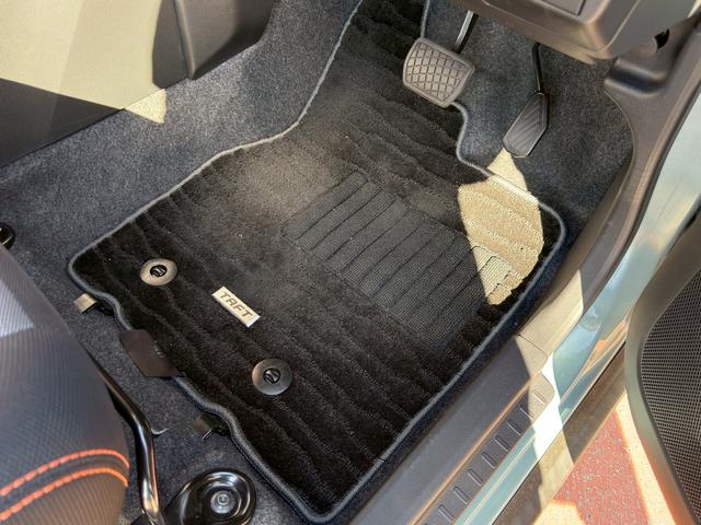 タフトGターボ ディスプレイオーディオ 全周囲カメラ ETC走行無制限1年保証 前後コーナーセンサー ワンオーナー ディスプレイオーディオ 全周囲カメラ シートヒーター ETC アダプティブクルーズコントロール LEDヘッドライト 15インチ純正アルミホイール(兵庫県)の中古車