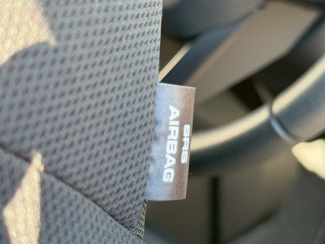 タフトGターボ ディスプレイオーディオ 全周囲カメラ ETC走行無制限1年保証 前後コーナーセンサー ワンオーナー ディスプレイオーディオ 全周囲カメラ シートヒーター ETC アダプティブクルーズコントロール LEDヘッドライト 15インチ純正アルミホイール(兵庫県)の中古車