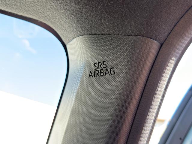 タフトGターボ ディスプレイオーディオ 全周囲カメラ ETC走行無制限1年保証 前後コーナーセンサー ワンオーナー ディスプレイオーディオ 全周囲カメラ シートヒーター ETC アダプティブクルーズコントロール LEDヘッドライト 15インチ純正アルミホイール(兵庫県)の中古車