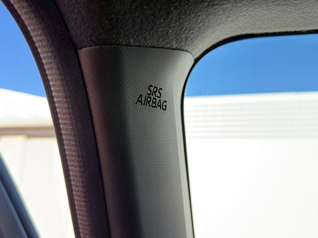 タフトGターボ ディスプレイオーディオ 全周囲カメラ ETC走行無制限1年保証 前後コーナーセンサー ワンオーナー ディスプレイオーディオ 全周囲カメラ シートヒーター ETC アダプティブクルーズコントロール LEDヘッドライト 15インチ純正アルミホイール(兵庫県)の中古車