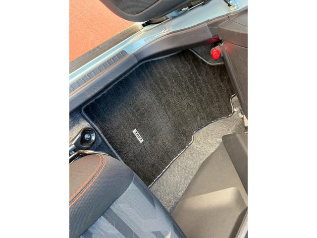 タフトGターボ ディスプレイオーディオ 全周囲カメラ ETC走行無制限1年保証 前後コーナーセンサー ワンオーナー ディスプレイオーディオ 全周囲カメラ シートヒーター ETC アダプティブクルーズコントロール LEDヘッドライト 15インチ純正アルミホイール(兵庫県)の中古車