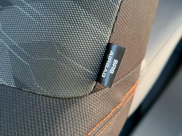 タフトGターボ ディスプレイオーディオ 全周囲カメラ ETC走行無制限1年保証 前後コーナーセンサー ワンオーナー ディスプレイオーディオ 全周囲カメラ シートヒーター ETC アダプティブクルーズコントロール LEDヘッドライト 15インチ純正アルミホイール(兵庫県)の中古車