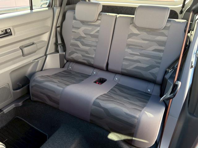 タフトGターボ ディスプレイオーディオ 全周囲カメラ ETC走行無制限1年保証 前後コーナーセンサー ワンオーナー ディスプレイオーディオ 全周囲カメラ シートヒーター ETC アダプティブクルーズコントロール LEDヘッドライト 15インチ純正アルミホイール(兵庫県)の中古車