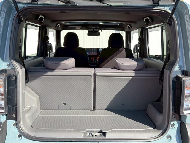 タフトGターボ ディスプレイオーディオ 全周囲カメラ ETC走行無制限1年保証 前後コーナーセンサー ワンオーナー ディスプレイオーディオ 全周囲カメラ シートヒーター ETC アダプティブクルーズコントロール LEDヘッドライト 15インチ純正アルミホイール(兵庫県)の中古車