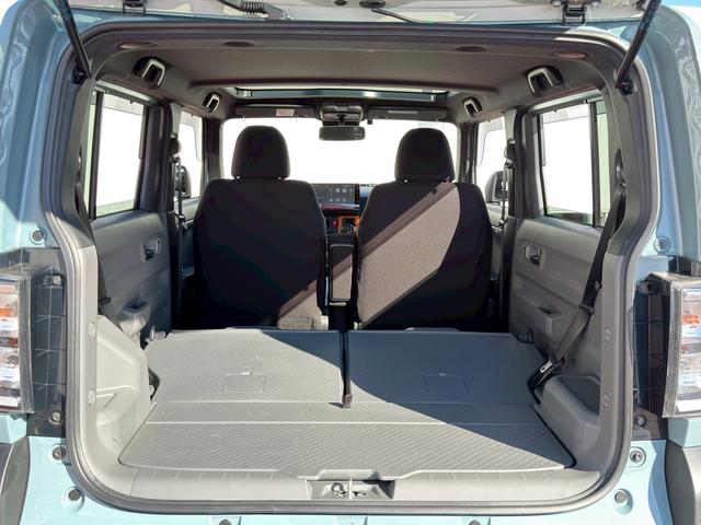 タフトGターボ ディスプレイオーディオ 全周囲カメラ ETC走行無制限1年保証 前後コーナーセンサー ワンオーナー ディスプレイオーディオ 全周囲カメラ シートヒーター ETC アダプティブクルーズコントロール LEDヘッドライト 15インチ純正アルミホイール(兵庫県)の中古車