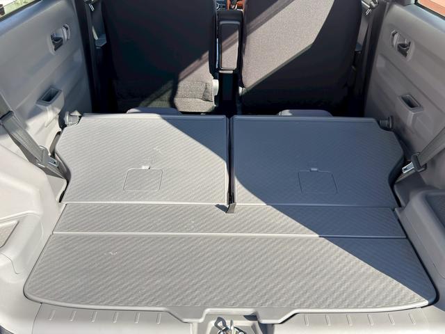 タフトGターボ ディスプレイオーディオ 全周囲カメラ ETC走行無制限1年保証 前後コーナーセンサー ワンオーナー ディスプレイオーディオ 全周囲カメラ シートヒーター ETC アダプティブクルーズコントロール LEDヘッドライト 15インチ純正アルミホイール(兵庫県)の中古車