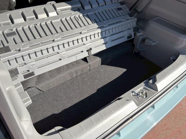 タフトGターボ ディスプレイオーディオ 全周囲カメラ ETC走行無制限1年保証 前後コーナーセンサー ワンオーナー ディスプレイオーディオ 全周囲カメラ シートヒーター ETC アダプティブクルーズコントロール LEDヘッドライト 15インチ純正アルミホイール(兵庫県)の中古車