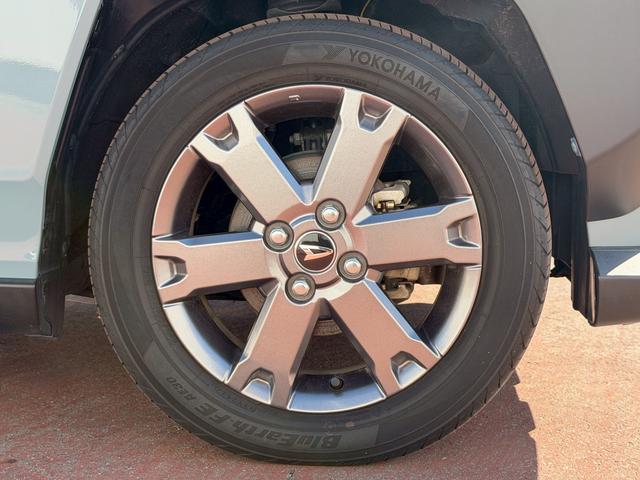 タフトGターボ ディスプレイオーディオ 全周囲カメラ ETC走行無制限1年保証 前後コーナーセンサー ワンオーナー ディスプレイオーディオ 全周囲カメラ シートヒーター ETC アダプティブクルーズコントロール LEDヘッドライト 15インチ純正アルミホイール(兵庫県)の中古車