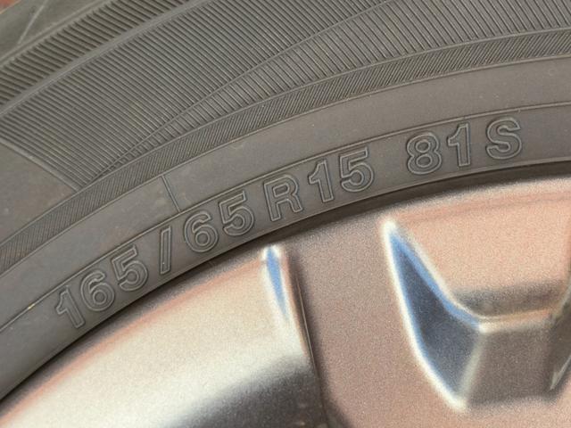 タフトGターボ ディスプレイオーディオ 全周囲カメラ ETC走行無制限1年保証 前後コーナーセンサー ワンオーナー ディスプレイオーディオ 全周囲カメラ シートヒーター ETC アダプティブクルーズコントロール LEDヘッドライト 15インチ純正アルミホイール(兵庫県)の中古車