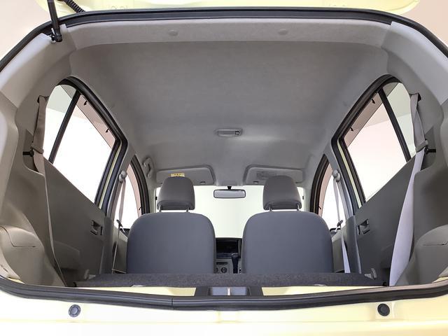 ミライースＬｆ　４ＷＤ　ワンオーナー　アイドリングストップ　キーレス走行無制限１年保証　４ＷＤ　ワンオーナー　アイドリングストップ　キーレスエントリー　ドアバイザー　ヘッドライトレベライザー　アクセサリーソケット　インパネシフト　デジタルメーター　マニュアルエアコン（兵庫県）の中古車