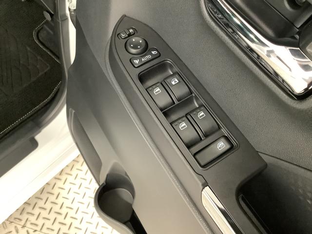 タントカスタムＲＳ　ターボ　ワンオーナー　ナビＴＶ　全方位カメラ１年保証　ワンオーナー　ナビＴＶ　ＥＴＣ　全方位カメラ　両側電動スライドドア　前後コーナーセンサー　前席シートヒーター　ＵＳＢ　Ｂｌｕｅｔｏｏｔｈ　オートブレーキホールド　１５インチ純正アルミホイール（兵庫県）の中古車