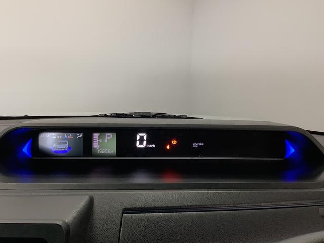タントカスタムＲＳ　ターボ　ワンオーナー　ナビＴＶ　全方位カメラ１年保証　ワンオーナー　ナビＴＶ　ＥＴＣ　全方位カメラ　両側電動スライドドア　前後コーナーセンサー　前席シートヒーター　ＵＳＢ　Ｂｌｕｅｔｏｏｔｈ　オートブレーキホールド　１５インチ純正アルミホイール（兵庫県）の中古車