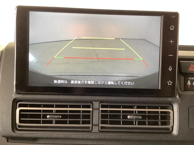 アトレーＲＳ　ターボ　ＣＶＴ　９インチディスプレイオーディオ　ＡＣＣ１年保証　９インチディスプレイオーディオ　ＣＶＴ車　バックカメラ　アダプティブクルーズコントロール　両側電動スライドドア　前後コーナーセンサー　ＵＳＢ　Ｂｌｕｅｔｏｏｔｈ　オートマチックハイビーム（兵庫県）の中古車