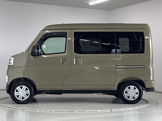 アトレーＲＳ　ターボ　ＣＶＴ　９インチディスプレイオーディオ　ＡＣＣ１年保証　９インチディスプレイオーディオ　ＣＶＴ車　バックカメラ　アダプティブクルーズコントロール　両側電動スライドドア　前後コーナーセンサー　ＵＳＢ　Ｂｌｕｅｔｏｏｔｈ　オートマチックハイビーム（兵庫県）の中古車