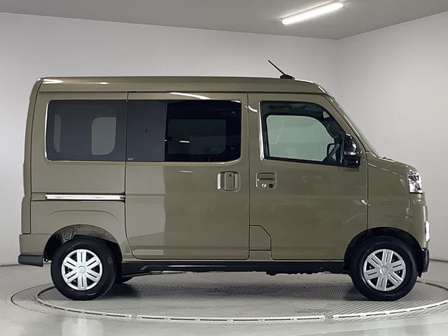 アトレーＲＳ　ターボ　ＣＶＴ　９インチディスプレイオーディオ　ＡＣＣ１年保証　９インチディスプレイオーディオ　ＣＶＴ車　バックカメラ　アダプティブクルーズコントロール　両側電動スライドドア　前後コーナーセンサー　ＵＳＢ　Ｂｌｕｅｔｏｏｔｈ　オートマチックハイビーム（兵庫県）の中古車