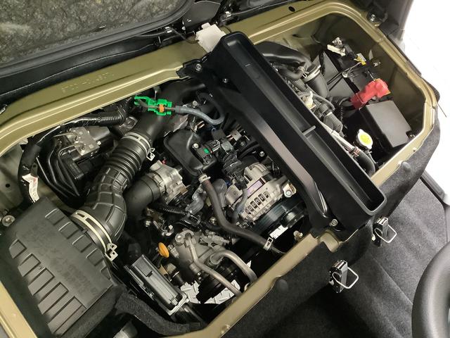 アトレーＲＳ　ターボ　ＣＶＴ　９インチディスプレイオーディオ　ＡＣＣ１年保証　９インチディスプレイオーディオ　ＣＶＴ車　バックカメラ　アダプティブクルーズコントロール　両側電動スライドドア　前後コーナーセンサー　ＵＳＢ　Ｂｌｕｅｔｏｏｔｈ　オートマチックハイビーム（兵庫県）の中古車