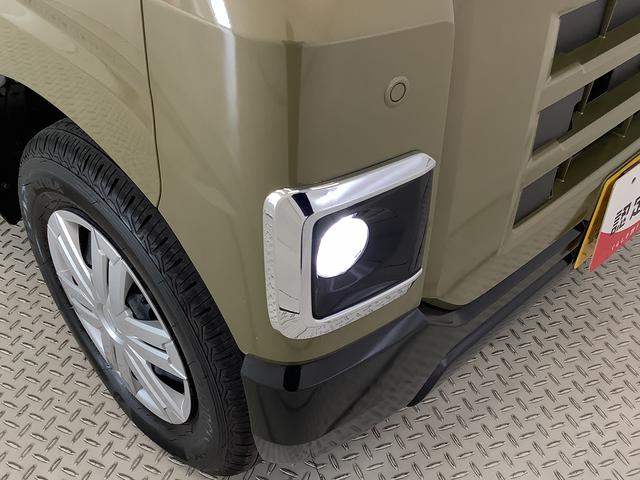アトレーＲＳ　ターボ　ＣＶＴ　９インチディスプレイオーディオ　ＡＣＣ１年保証　９インチディスプレイオーディオ　ＣＶＴ車　バックカメラ　アダプティブクルーズコントロール　両側電動スライドドア　前後コーナーセンサー　ＵＳＢ　Ｂｌｕｅｔｏｏｔｈ　オートマチックハイビーム（兵庫県）の中古車
