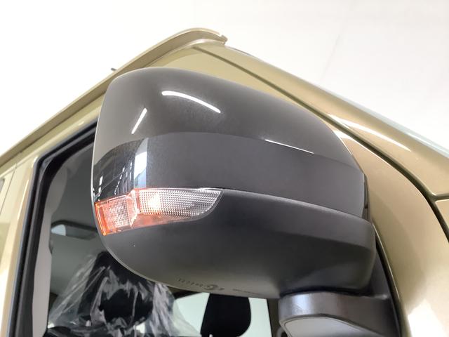 アトレーＲＳ　ターボ　ＣＶＴ　９インチディスプレイオーディオ　ＡＣＣ１年保証　９インチディスプレイオーディオ　ＣＶＴ車　バックカメラ　アダプティブクルーズコントロール　両側電動スライドドア　前後コーナーセンサー　ＵＳＢ　Ｂｌｕｅｔｏｏｔｈ　オートマチックハイビーム（兵庫県）の中古車