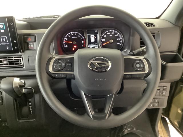 アトレーＲＳ　ターボ　ＣＶＴ　９インチディスプレイオーディオ　ＡＣＣ１年保証　９インチディスプレイオーディオ　ＣＶＴ車　バックカメラ　アダプティブクルーズコントロール　両側電動スライドドア　前後コーナーセンサー　ＵＳＢ　Ｂｌｕｅｔｏｏｔｈ　オートマチックハイビーム（兵庫県）の中古車