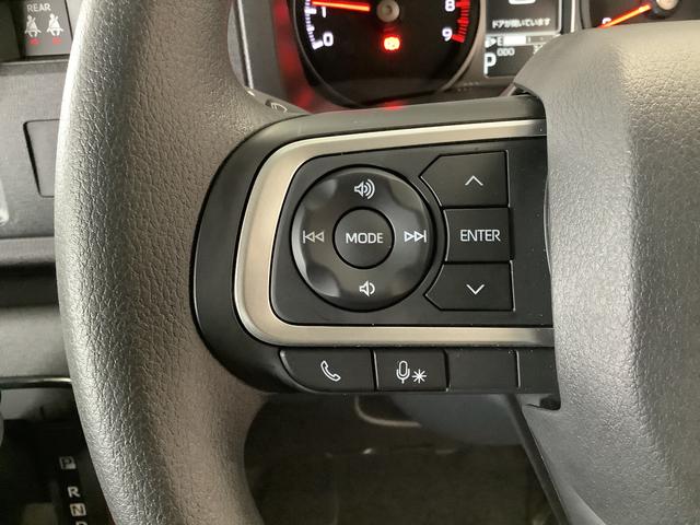 アトレーＲＳ　ターボ　ＣＶＴ　９インチディスプレイオーディオ　ＡＣＣ１年保証　９インチディスプレイオーディオ　ＣＶＴ車　バックカメラ　アダプティブクルーズコントロール　両側電動スライドドア　前後コーナーセンサー　ＵＳＢ　Ｂｌｕｅｔｏｏｔｈ　オートマチックハイビーム（兵庫県）の中古車