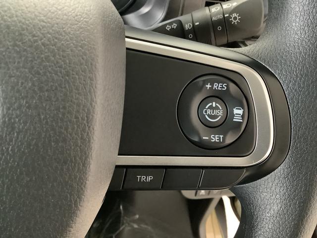 アトレーＲＳ　ターボ　ＣＶＴ　９インチディスプレイオーディオ　ＡＣＣ１年保証　９インチディスプレイオーディオ　ＣＶＴ車　バックカメラ　アダプティブクルーズコントロール　両側電動スライドドア　前後コーナーセンサー　ＵＳＢ　Ｂｌｕｅｔｏｏｔｈ　オートマチックハイビーム（兵庫県）の中古車